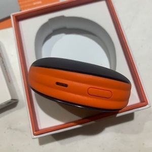 Activ5 Activbody - Used